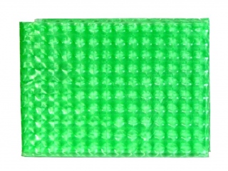3D Штора для ванной, 180х180 см
                                                                                        (Цвет: Зелёный  )
                                                    