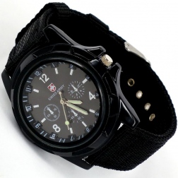 Мужские часы SwissArmy
                                                                                        (1: -  )
                                                    
