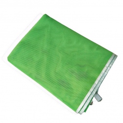 Пляжный коврик SAND FREE MAT, 200х150 см
                                                                                        (Цвет: Зелёный  )
                                                    