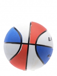 Мяч баскетбольный цветной SPADENG
                                                                                