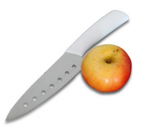 Кухонный нож Нож SENSEI SLICER
                                                                                        (1: -  )
                                                    