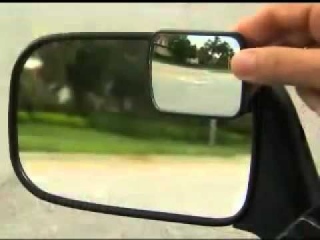 Автомобильные панорамные зеркала Total View
                                                                                        (1: -  )
                                                    