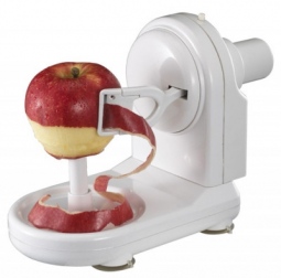 Машинка для чистки яблок APPLE PEELER
                                                                                        (1: -  )
                                                    