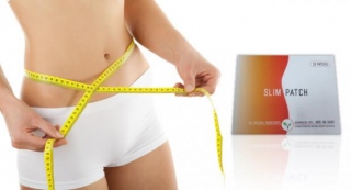 Магнитные пластыри для похудения  Slim Patch (Слим Патч)
                                                                                        (Количество в упаковке: 10 шт.  )
                                                    