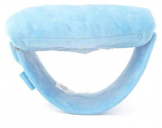 Настольная подушка для сна Armguards table pillow
                                                                                        (Наименование: Настольная подушка для сна Armguards table pillow  )
                                                    