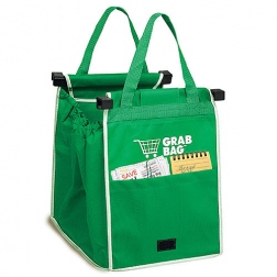 Сумка для покупок  GRAB BAG (ГРАБ БЭГ)
                                                                                        (-: 1  )
                                                    