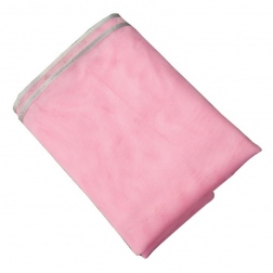 Пляжный коврик SAND FREE MAT, 200х150 см
                                                                                        (Цвет: Розовый  )
                                                    