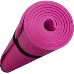 Коврик для йоги YOGA, 137х60 см
                                                                                        (Цвет: Розовый  )
                                                    
