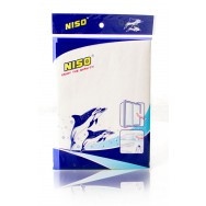 Универсальная салфетка для уборки NISO
                                                                                