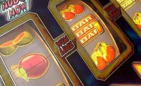Casino Bao