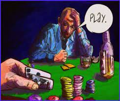 Зеркало Cabura Casino